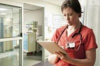Oferta pracy w Norwegii dla kobiet – pielęgniarek od zaraz bez języka Oslo 2019