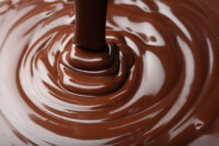 Dla par od zaraz Norwegia praca bez języka na produkcji kremu czekoladowego Oslo 2021