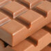 zagranica praca 2021 na produkcji czekolady