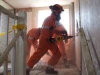 Praca w Norwegii na budowie przy rozbiórkach od zaraz bez języka w Drammen 2022