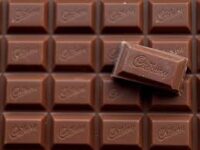 Na produkcji czekolady Norwegia praca bez znajomości języka od zaraz fabryka z Oslo