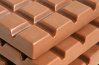 Produkcja czekolady praca Norwegia bez znajomości języka od zaraz w fabryce z Oslo