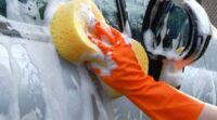 Fizyczna praca Norwegia na myjni samochodowej bez języka od zaraz w Ålesund 2023