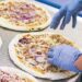 produkcja pizza praca fabryka 2023