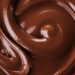 produkcja kremu czekoladowego praca zagranica 2023
