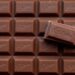 produkcja czekolady praca za granica 2023