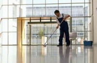Norwegia praca przy sprzątaniu biur – bez znajomości języka