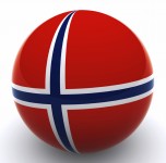 Szukam pracy fizycznej w Norwegii od zaraz (wraz ze znajomym)