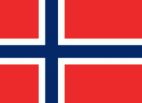 Grupa osób szuka sezonowej pracy w Norwegii na wakacje 2013