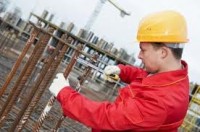 Norwegia praca na budowie od zaraz – cieśla szalunkowy Stavanger