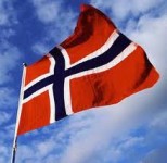 Rodzeństwo szuka sezonowej pracy w Norwegii na wakacje 2014