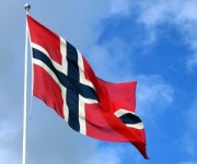 Szukam pracy w Norwegii z językiem angielskim od zaraz Bergen lub okolice