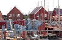 Budownictwo dam pracę w Norwegii dla budowlańców bez języka Oslo
