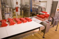 Pakowacz sera praca Norwegia na produkcji bez znajomości języka Fredrikstad od zaraz 2015-2016