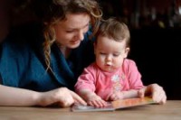 Norwegia praca dla kobiet jako opiekunka dziecięca bez znajomości języka Hønefoss