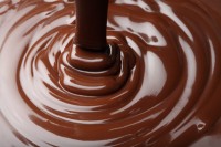 Bez języka dam pracę w Norwegii przy produkcji kremu czekoladowego od zaraz Oslo