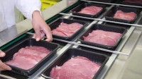 Pakowanie mięsa praca w Norwegii bez języka w przetwórni od zaraz Sarpsborg