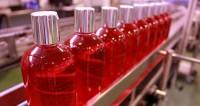 Norwegia praca bez znajomości języka pakowanie perfum od zaraz w Oslo