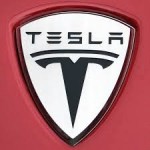 Mechanik Samochodowy oferta pracy w Norwegii, Tesla w Oslo z j. angielskim