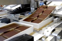 Bez znajomości języka praca w Norwegii produkcja czekolady od zaraz Oslo