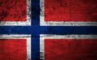 Norwegia praca od zaraz w Haugesund – sprzedawca obwoźny artykułów piekarniczych
