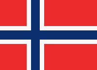 Szukam pracy w Norwegii z językiem angielskim w Bergen