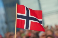Szukam pracy w Norwegii dla par na wakacje 2018