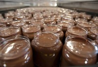 Od zaraz ogłoszenie pracy w Norwegii dla par bez języka produkcja kremu czekoladowo-nugatowego Oslo
