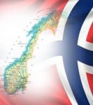 Para szuka legalnej pracy w Norwegii od końca czerwca 2018