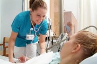 Pielęgniarka – Norwegia praca dla kobiet od zaraz bez języka norweskiego