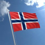 Para szuka pracy w Norwegii 2019 również od zaraz Para szuka pracy w Norwegii 2019 również od zaraz