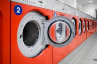 Norwegia praca fizyczna od zaraz w pralni przemysłowej bez znajomości języka Bergen