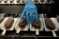 Od zaraz praca Norwegia bez znajomości języka przy pakowaniu lodów Oslo 2019 Od zaraz praca Norwegia bez znajomości języka przy pakowaniu lodów Oslo 2019