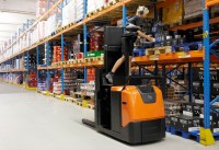 Bez języka praca Norwegia dla par od zaraz na magazynie z żywnością Bergen Bez języka praca Norwegia dla par od zaraz na magazynie z żywnością Bergen