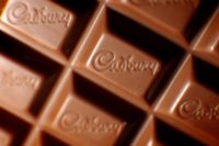 Od zaraz praca Norwegia bez znajomości języka na produkcji czekolady Oslo 2019