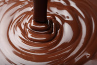 Od zaraz praca Norwegia bez znajomości języka dla par produkcja kremu czekoladowego Oslo