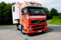 Kierowca kat. C+E oferta pracy w Norwegii od zaraz z językiem angielskim, Oslo Kierowca kat. C+E oferta pracy w Norwegii od zaraz z językiem angielskim, Oslo