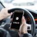 uber praca jako kierowca kat.b 2020