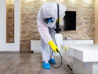 Bez języka ogłoszenie pracy w Norwegii przy sprzątaniu-dezynfekcji od zaraz Oslo Bez języka ogłoszenie pracy w Norwegii przy sprzątaniu-dezynfekcji od zaraz Oslo