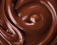 Produkcja kremu czekoladowego dam pracę w Norwegii bez języka od zaraz fabryka Oslo