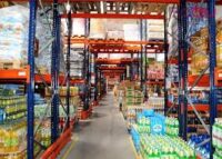 Bez języka oferta pracy w Norwegii na magazynie napojów od zaraz w Oslo