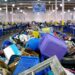 sortowanie odpadow recykling praca fizyczna 2024