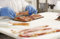 Bez znajomości języka praca w Norwegii od zaraz dla par pakowanie wędlin w Sarpsborg