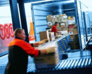 Bez języka dam pracę w Norwegii od zaraz rozładunek kontenerów, Oslo 2024 Bez języka dam pracę w Norwegii od zaraz rozładunek kontenerów, Oslo 2024