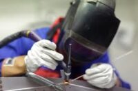 Dam pracę w Norwegii od zaraz dla spawaczy TIG 141 w Bergen 2024 Dam pracę w Norwegii od zaraz dla spawaczy TIG 141 w Bergen 2024