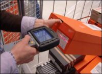 Na magazynie z obuwiem dam pracę w Norwegii od zaraz bez języka hurtownia Stavanger Na magazynie z obuwiem dam pracę w Norwegii od zaraz bez języka hurtownia Stavanger