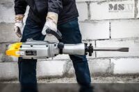 Rozbiórki-wyburzenia dam pracę w Norwegii na budowie bez języka od zaraz w Drammen Rozbiórki-wyburzenia dam pracę w Norwegii na budowie bez języka od zaraz w Drammen