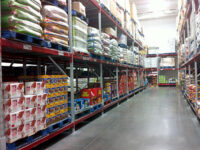 Od zaraz praca Norwegia dla par na magazynie zoologicznym bez języka w Oslo Od zaraz praca Norwegia dla par na magazynie zoologicznym bez języka w Oslo