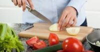 Praca Norwegia jako pomoc kuchenna od zaraz bez języka w restauracji z Drammen Praca Norwegia jako pomoc kuchenna od zaraz bez języka w restauracji z Drammen