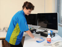 Z językiem angielskim oferta pracy w Norwegii od zaraz sprzątanie biur we Fredrikstad Z językiem angielskim oferta pracy w Norwegii od zaraz sprzątanie biur we Fredrikstad